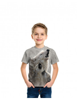 Singing Lessons T-Shirt