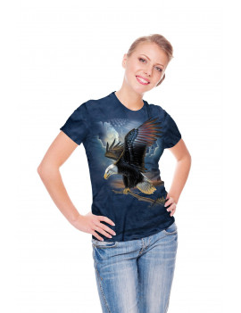 The Patriot T-Shirt