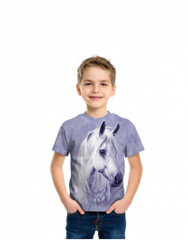 Moonshadow T-Shirt