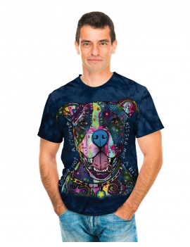 Russo Kisser T-Shirt