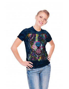 Russo Kisser T-Shirt