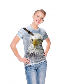 Eagle Mountain T-Shirt