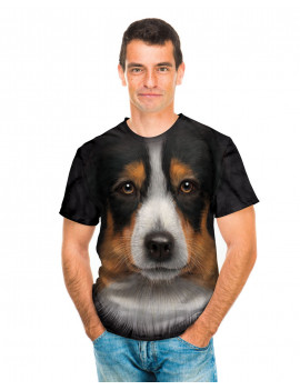 Australian Shepherd T-Shirt