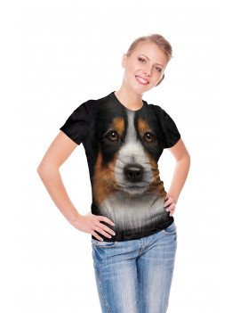 Australian Shepherd T-Shirt