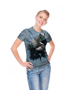 Hammerhead Breakthrough T-Shirt