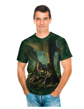Wee Rex T-Shirt