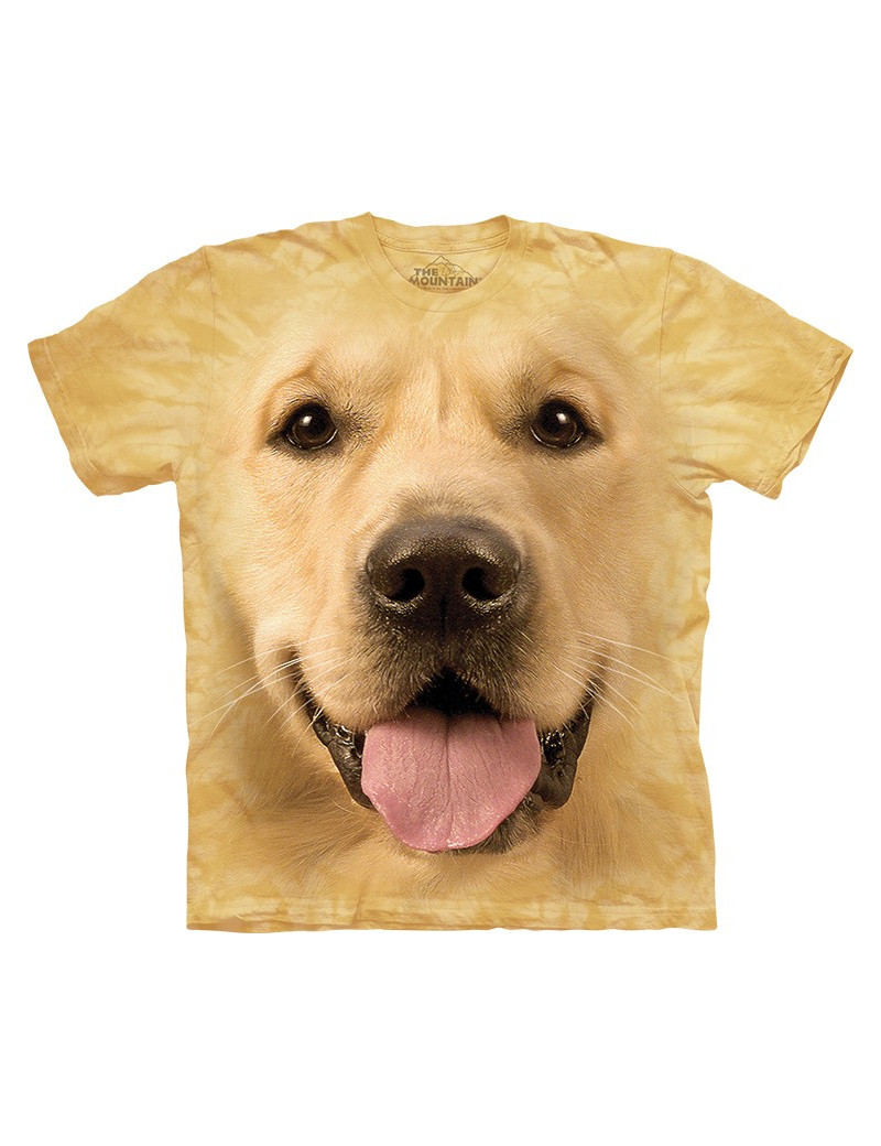 Big Dog Shirts Sale Rldm