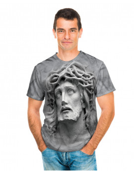 Crown of Thorns T-Shirt