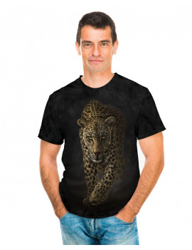 Savage T-Shirt The Mountain