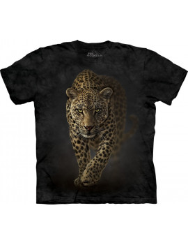 Savage T-Shirt The Mountain