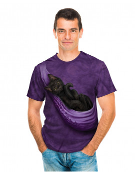Cats Cradle T-Shirt