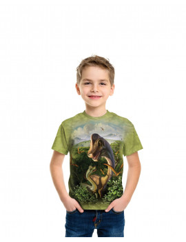 Ultrasaurus T-Shirt