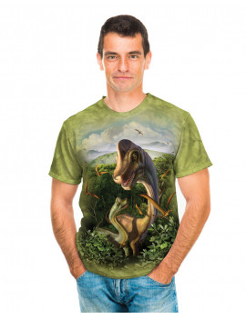 Ultrasaurus T-Shirt