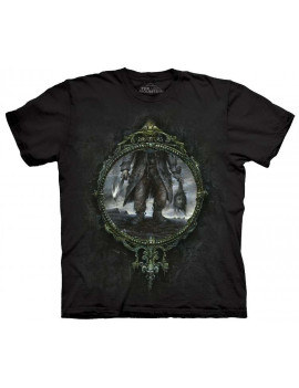 Havoc T-Shirt