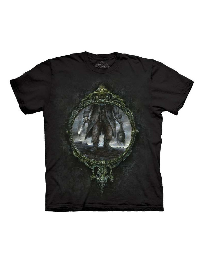 Havoc T-Shirt