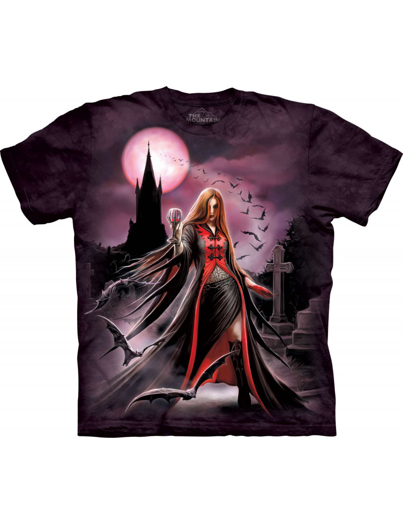 Blood Moon T-Shirt