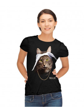 Tupaw T-Shirt