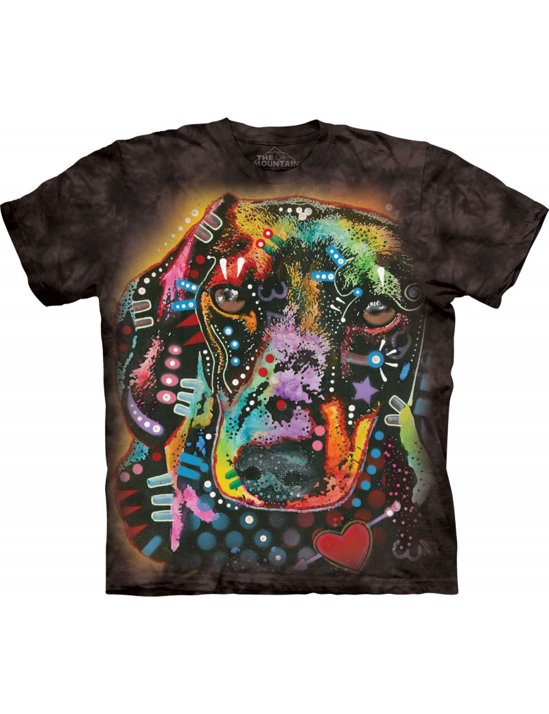 Brilliant Dachshund T-Shirt