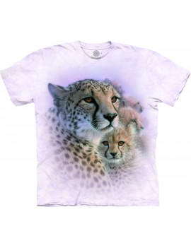 Mother's Love T-Shirt