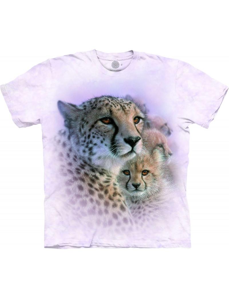 Mother's Love T-Shirt