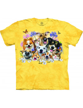 Fun in the Sun T-Shirt