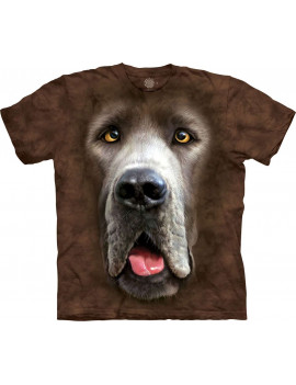 Great Dane T-Shirt