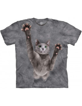 High Five T-Shirt