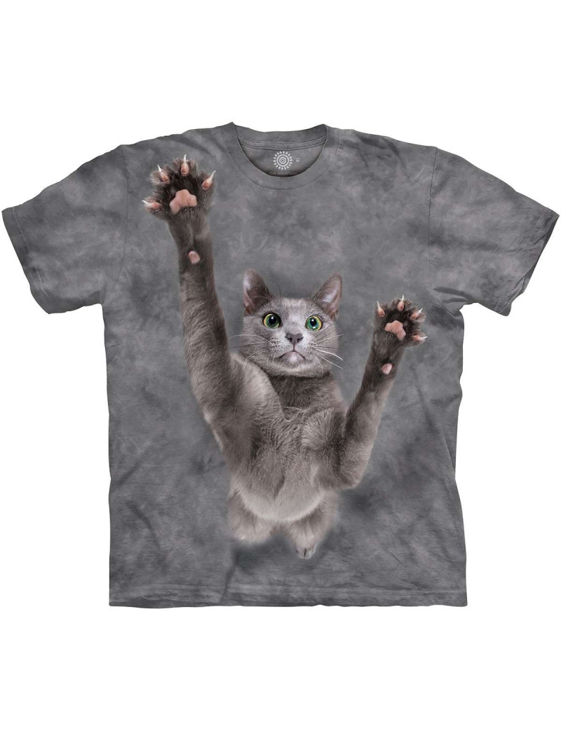 High Five T-Shirt