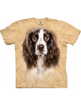 English Springer Spaniel T-Shirt