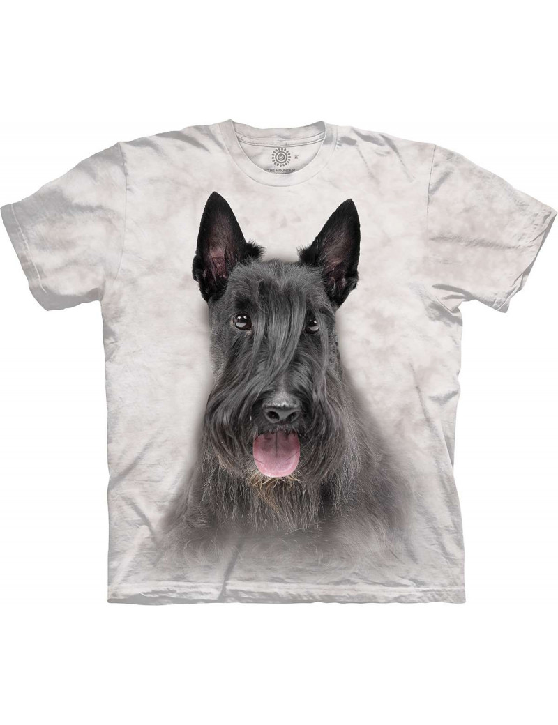 Scottish Terrier T-Shirt