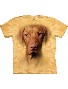 Vizsla T-Shirt