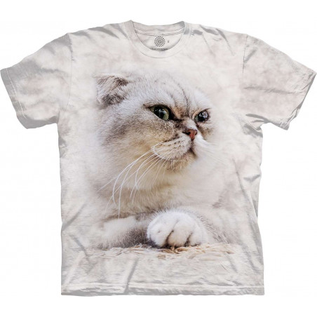 Exotic Shorthair T-Shirt