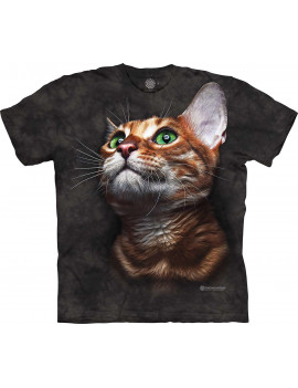 Beautiful Bengalensis T-Shirt