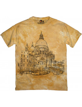 Venice T-Shirt