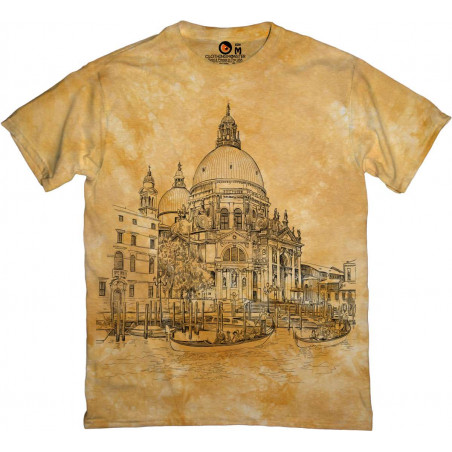 Venice T-Shirt