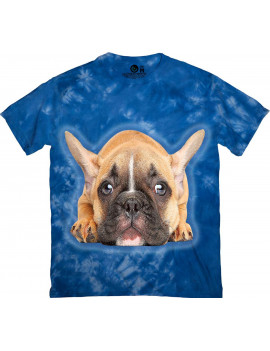 French Bulldog Puppy T-Shirt