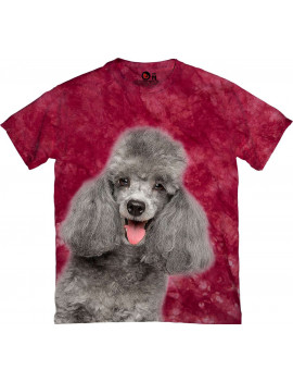 Toy Poodle T-Shirt