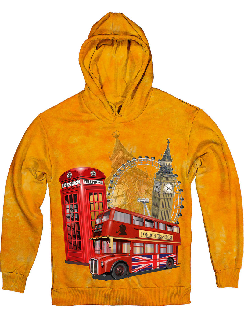 Black Lab Face TShirt