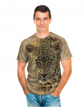 On the Prowl T-Shirt
