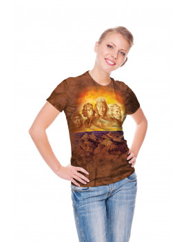 Grandfathers T-Shirt