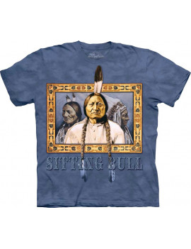 Sitting Bull