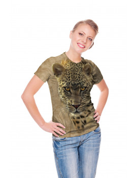 On the Prowl T-Shirt